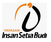 Logo Yayasan Insan Setia Budi
